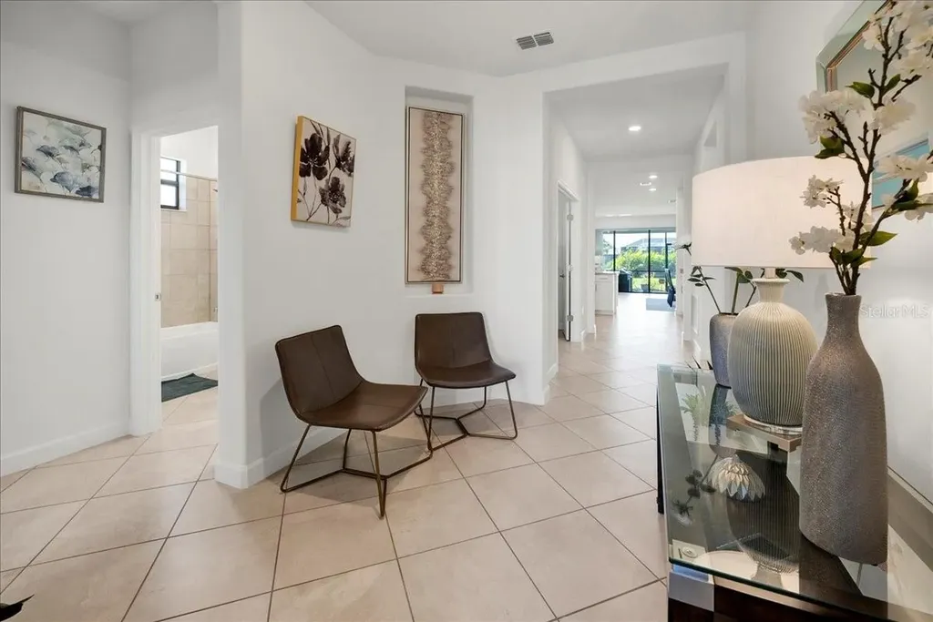 5161 Coral Reef Way Bradenton FL 34211