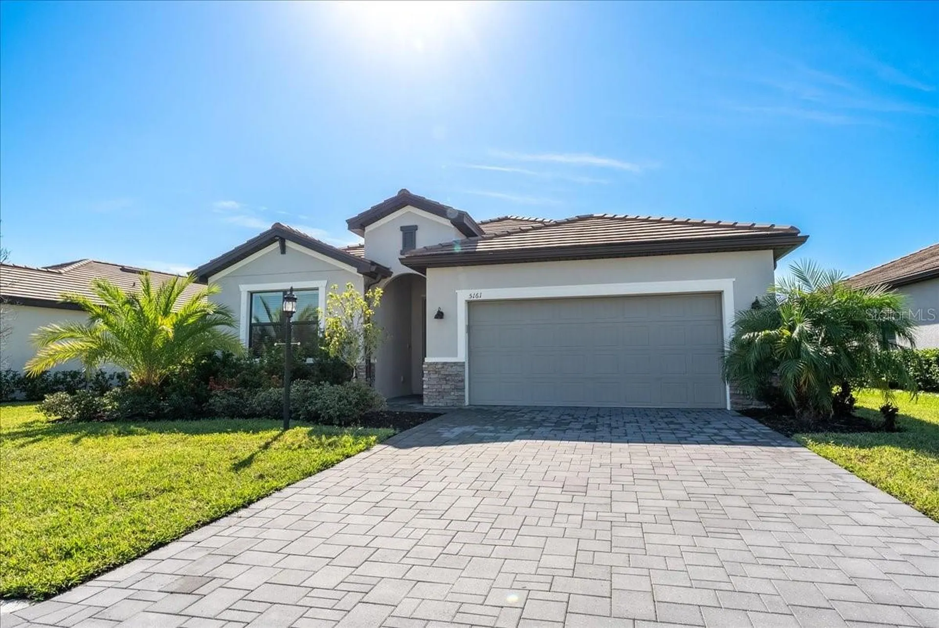 5161 Coral Reef Way Bradenton FL 34211