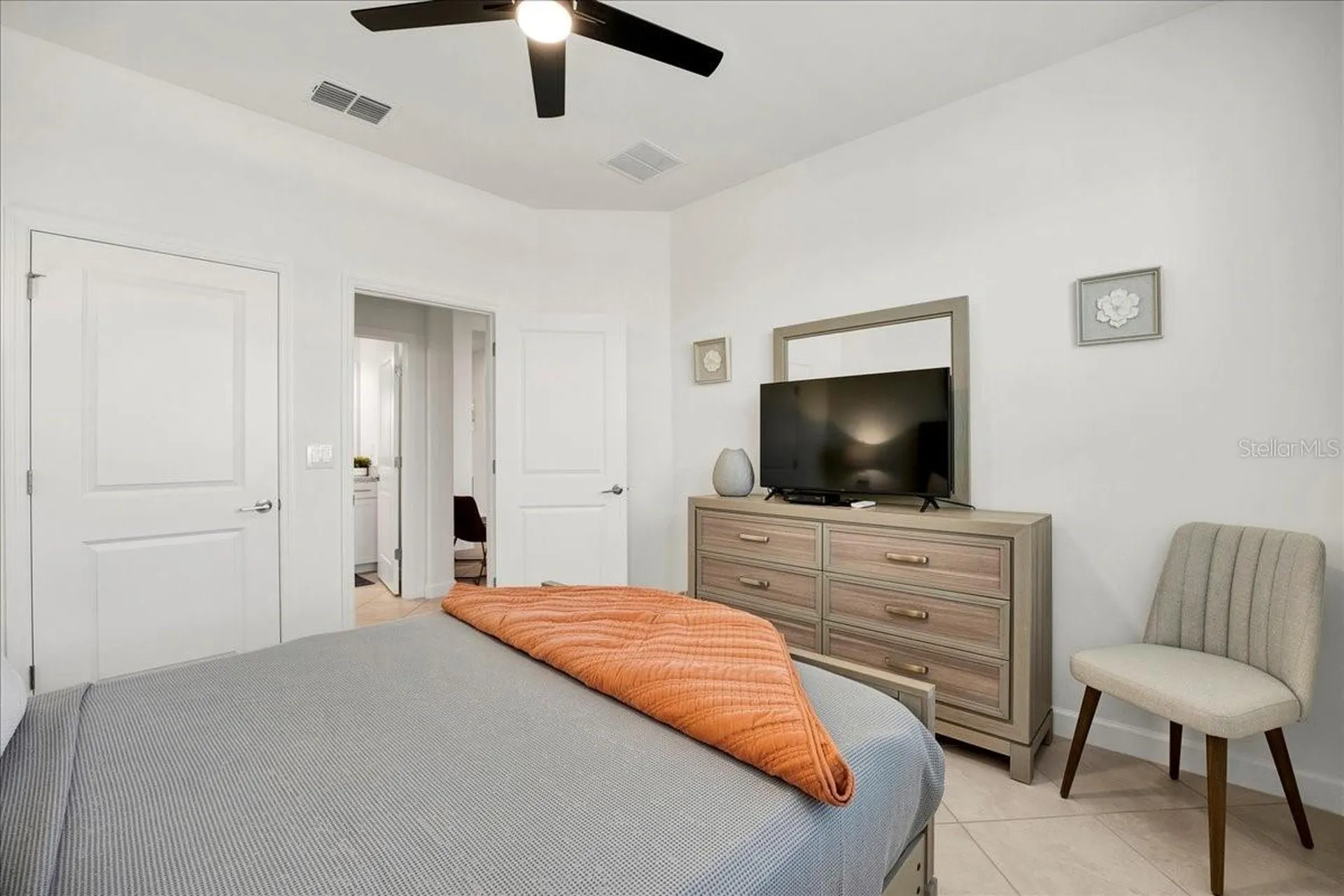 5161 Coral Reef Way Bradenton FL 34211