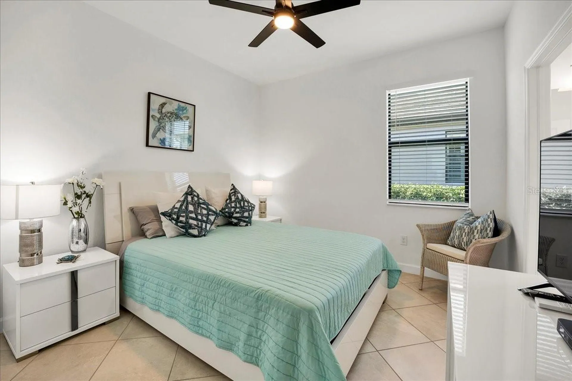 5161 Coral Reef Way Bradenton FL 34211