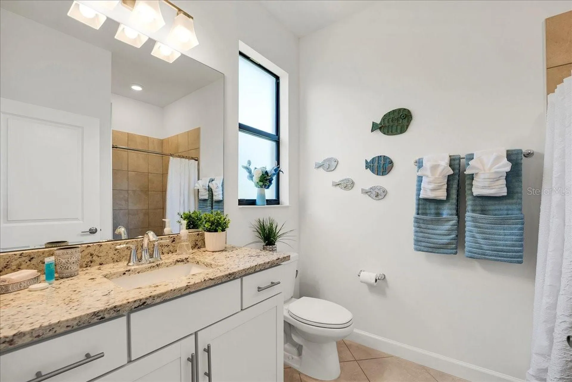 5161 Coral Reef Way Bradenton FL 34211