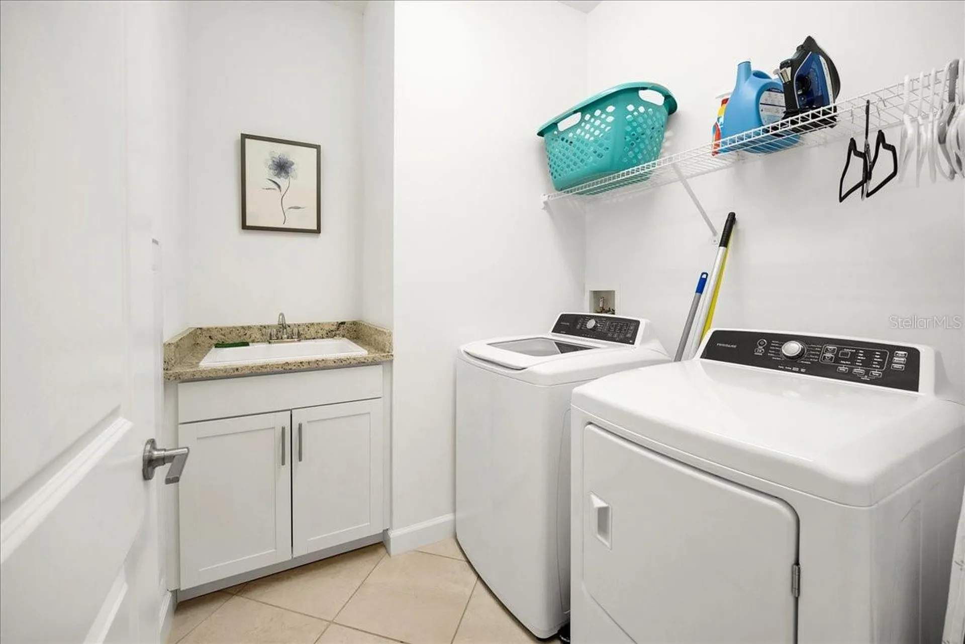 5161 Coral Reef Way Bradenton FL 34211