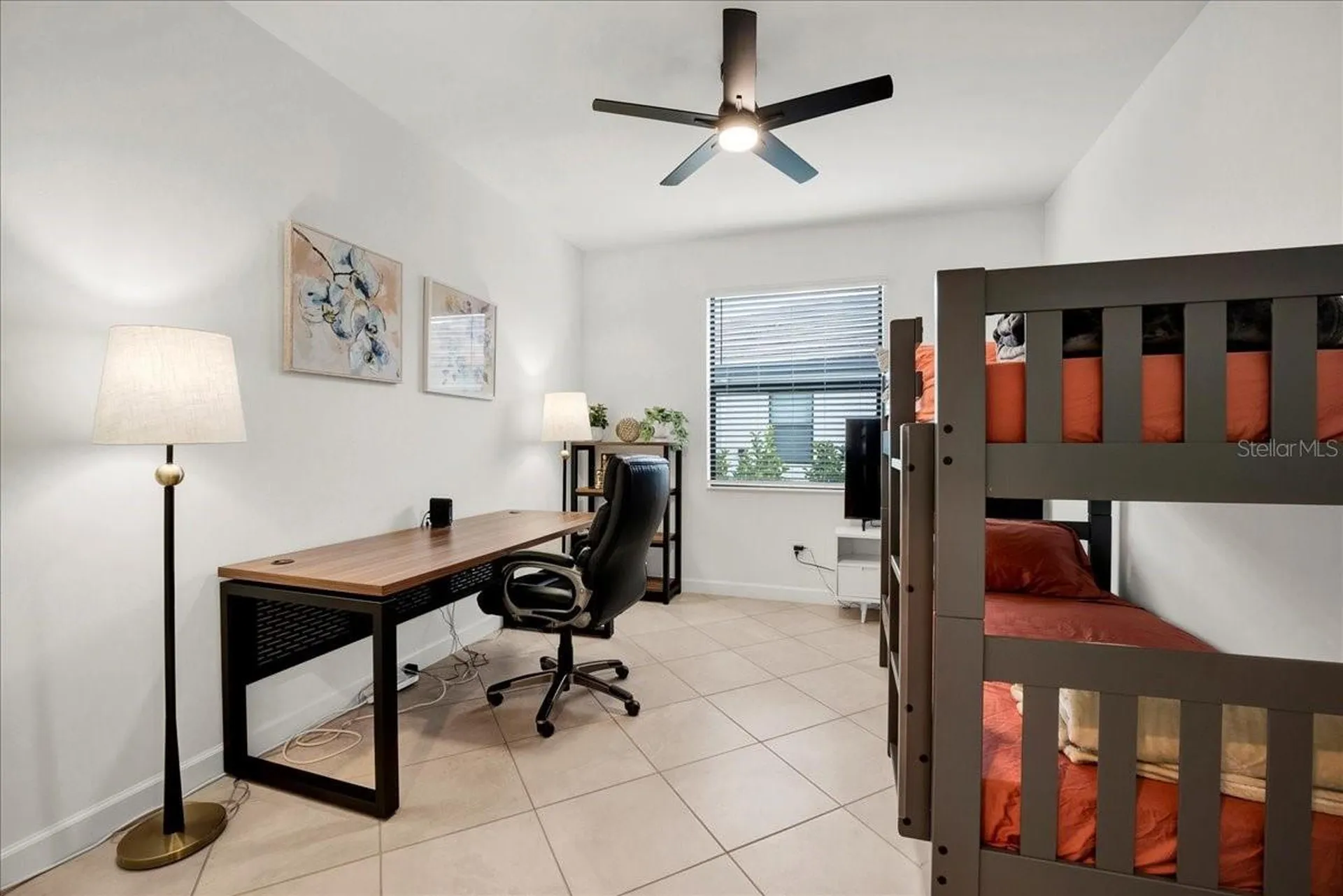 5161 Coral Reef Way Bradenton FL 34211