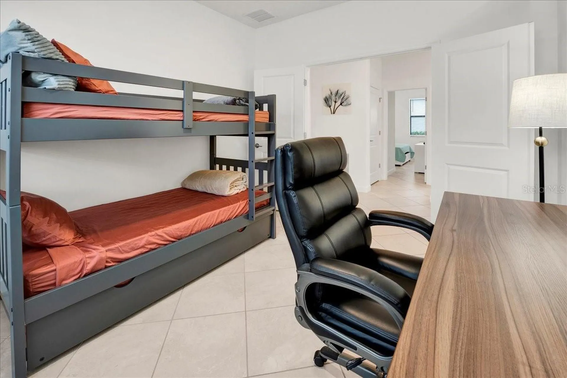 5161 Coral Reef Way Bradenton FL 34211