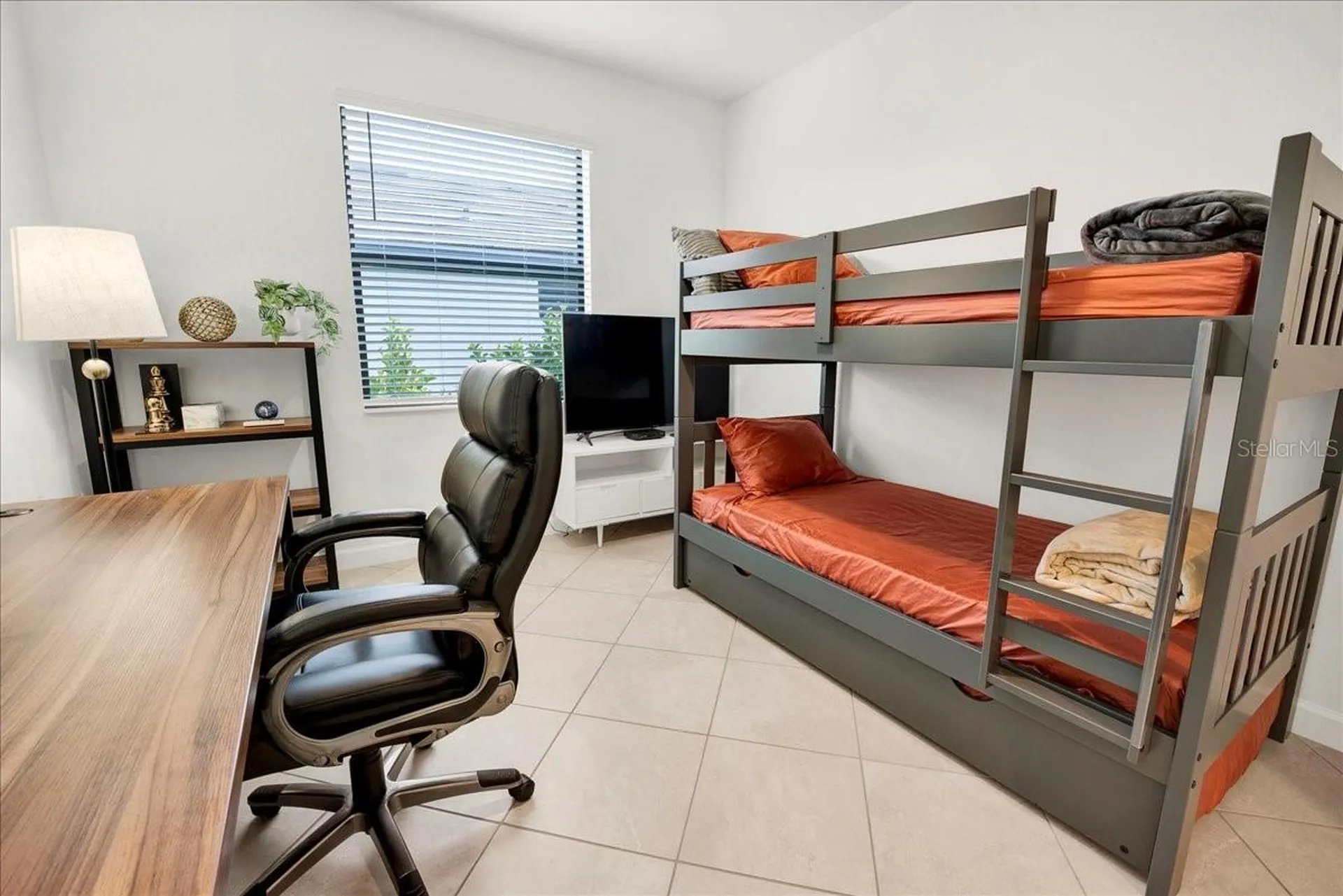 5161 Coral Reef Way Bradenton FL 34211