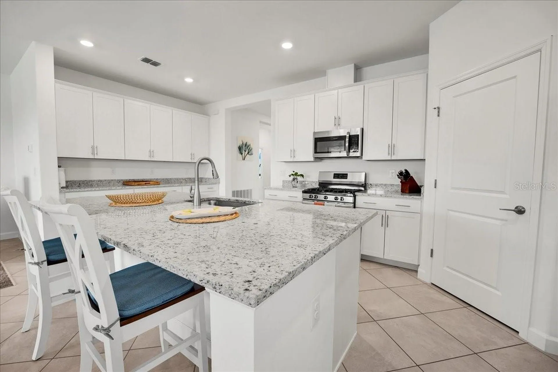 5161 Coral Reef Way Bradenton FL 34211