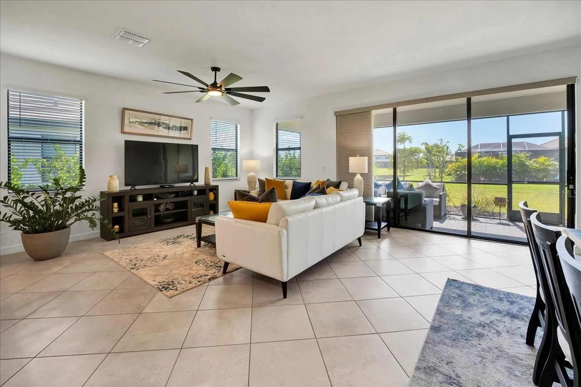 5161 Coral Reef Way Bradenton FL 34211