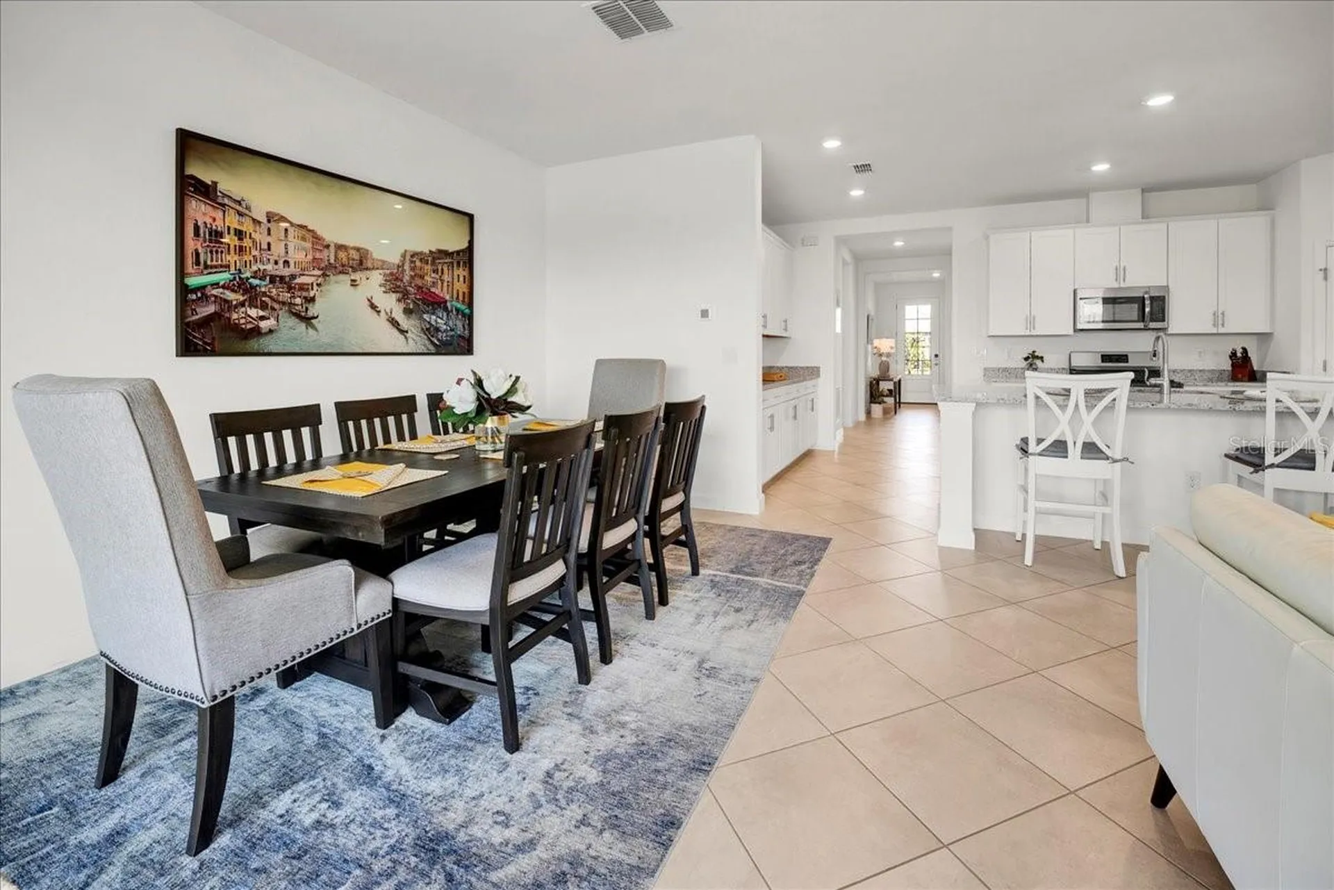 5161 Coral Reef Way Bradenton FL 34211