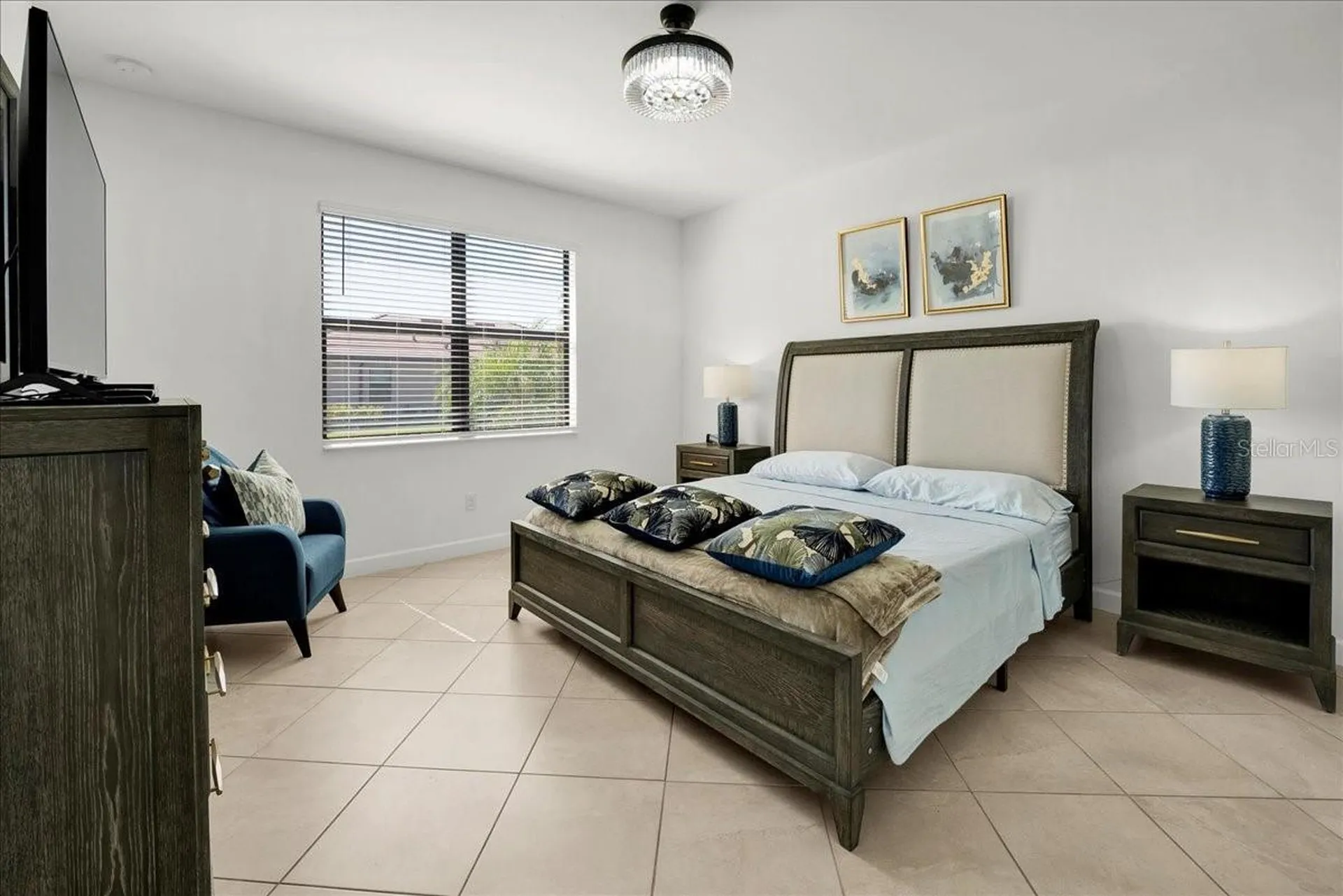 5161 Coral Reef Way Bradenton FL 34211