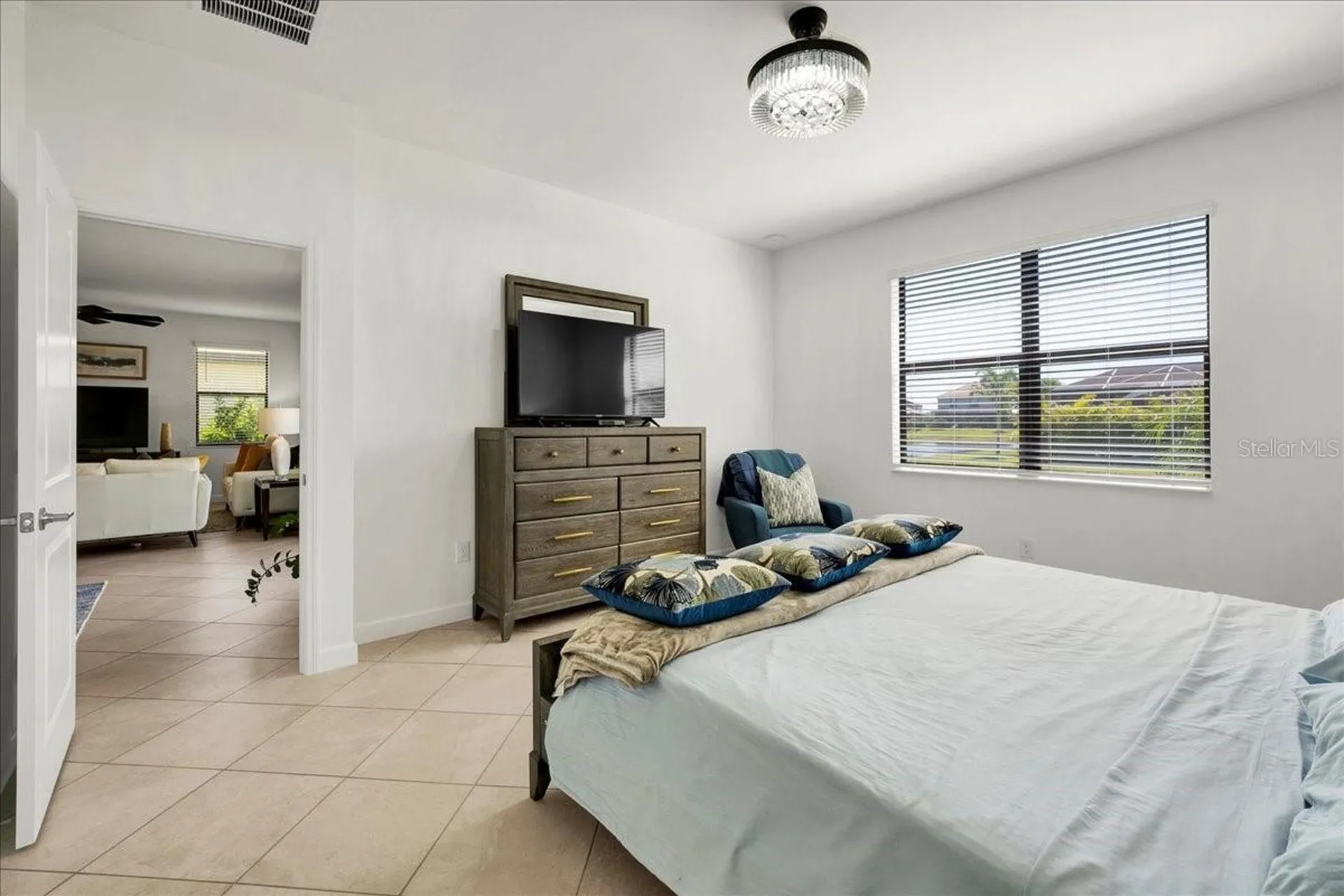 5161 Coral Reef Way Bradenton FL 34211