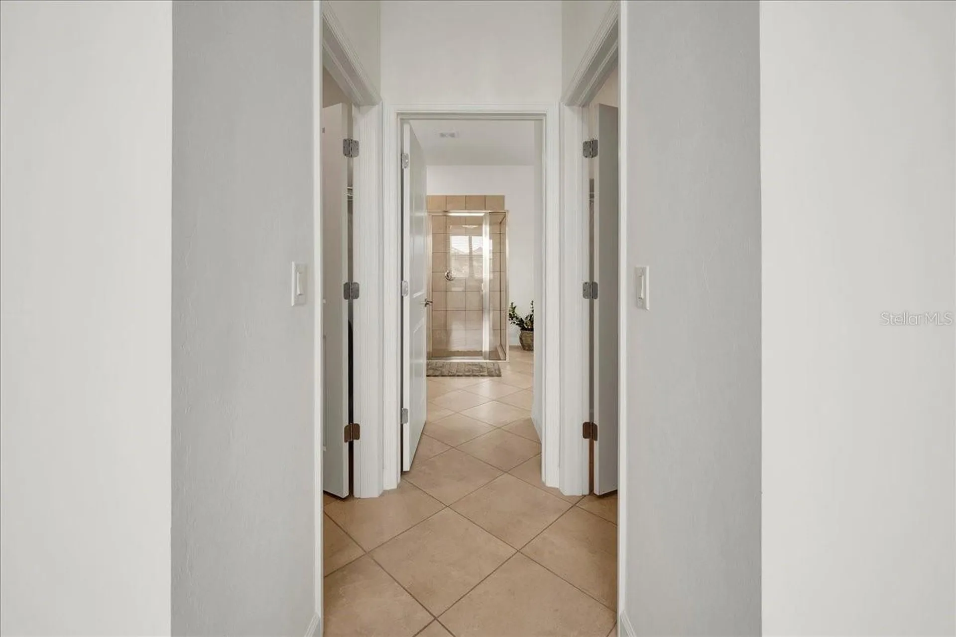 5161 Coral Reef Way Bradenton FL 34211