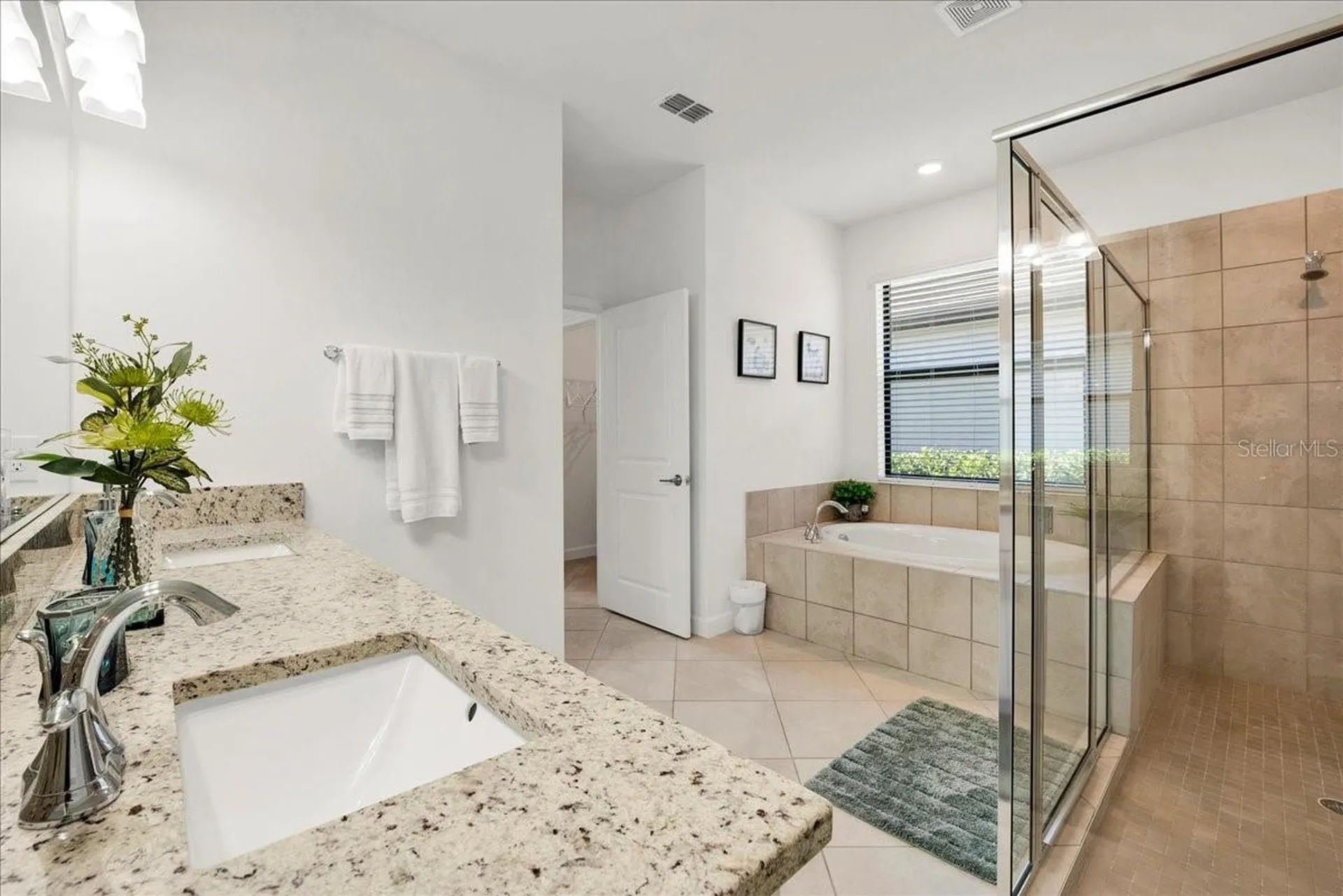 5161 Coral Reef Way Bradenton FL 34211