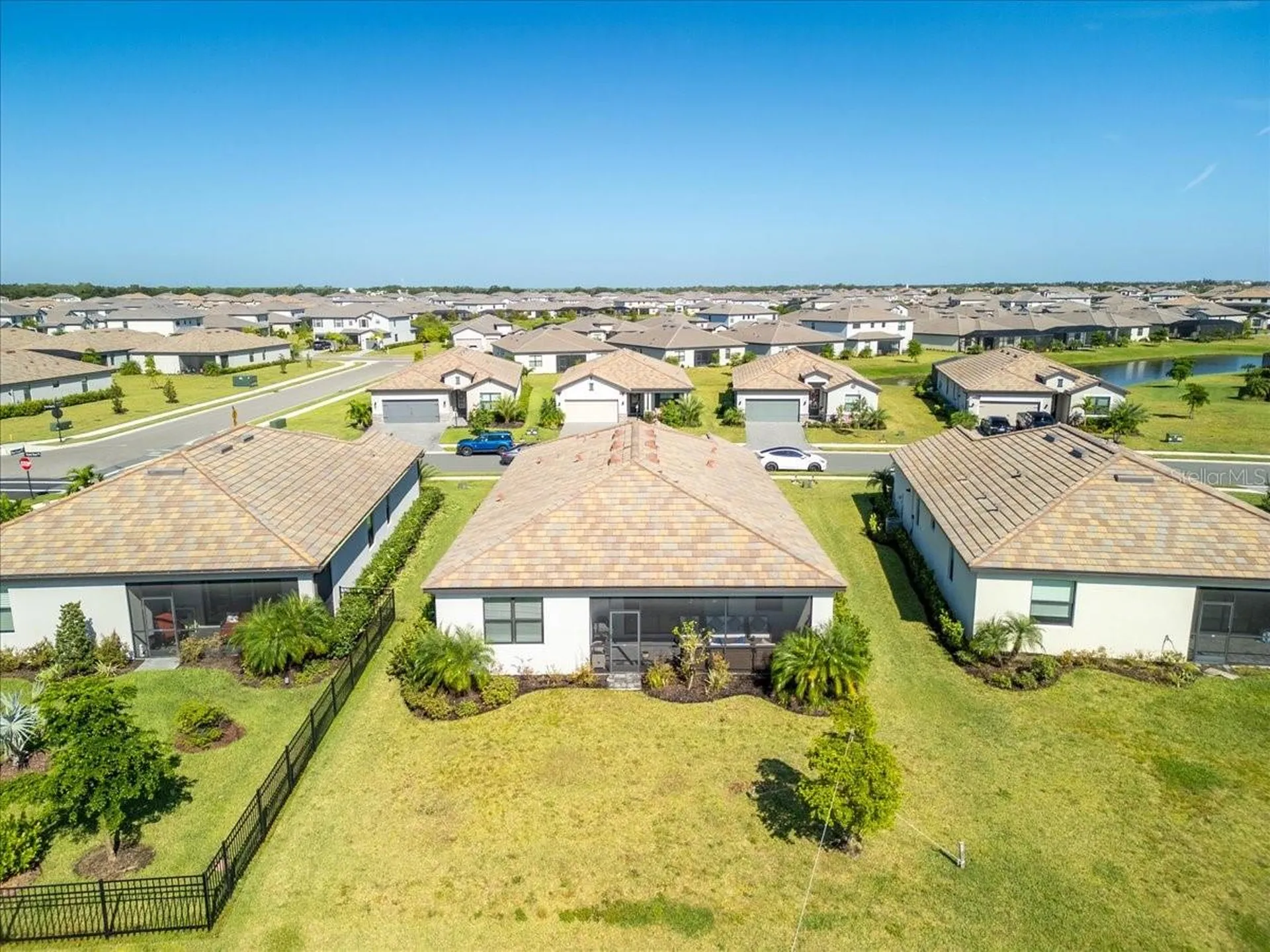5161 Coral Reef Way Bradenton FL 34211