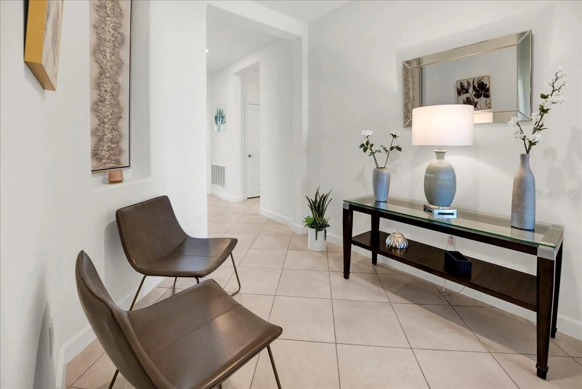 5161 Coral Reef Way Bradenton FL 34211