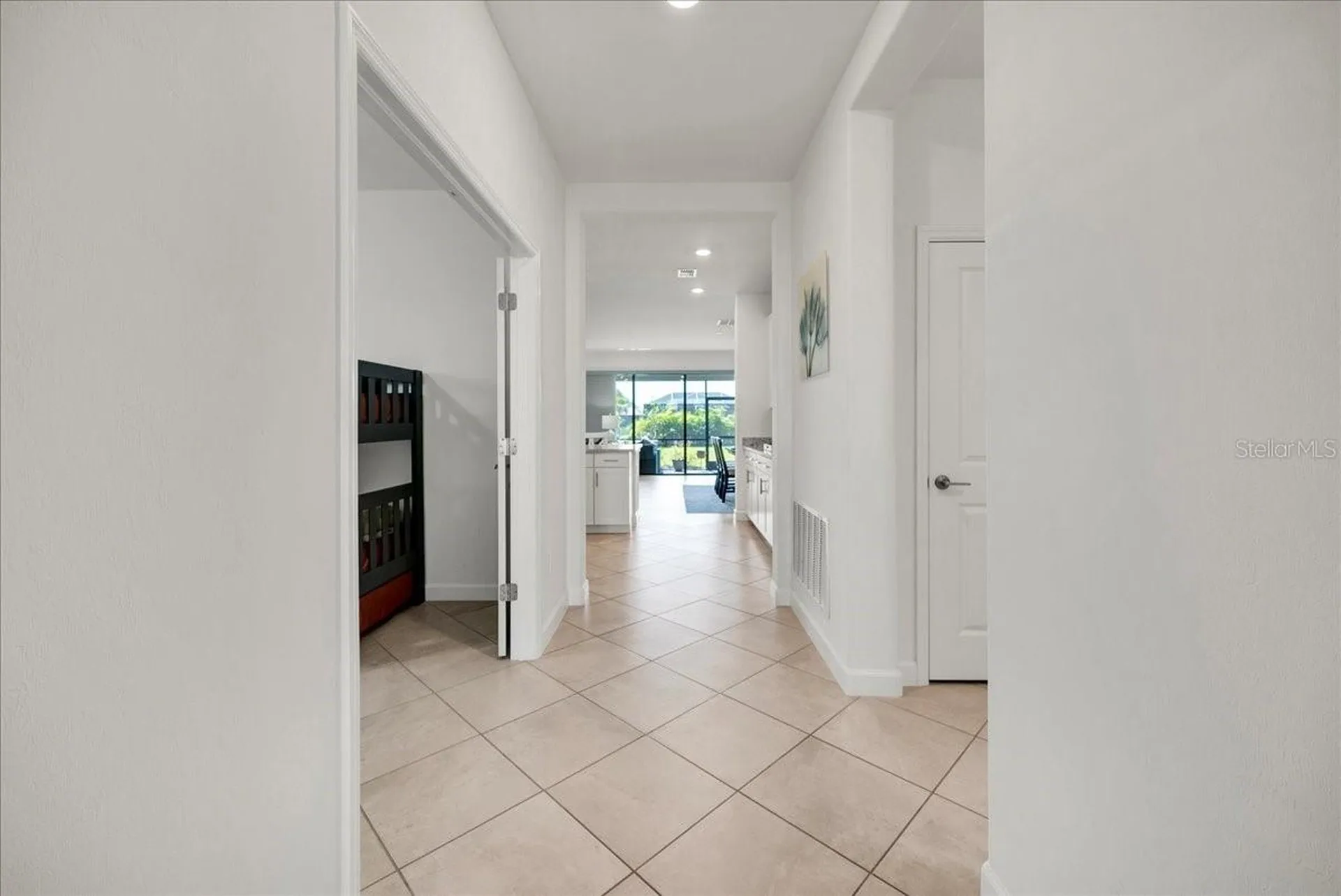 5161 Coral Reef Way Bradenton FL 34211