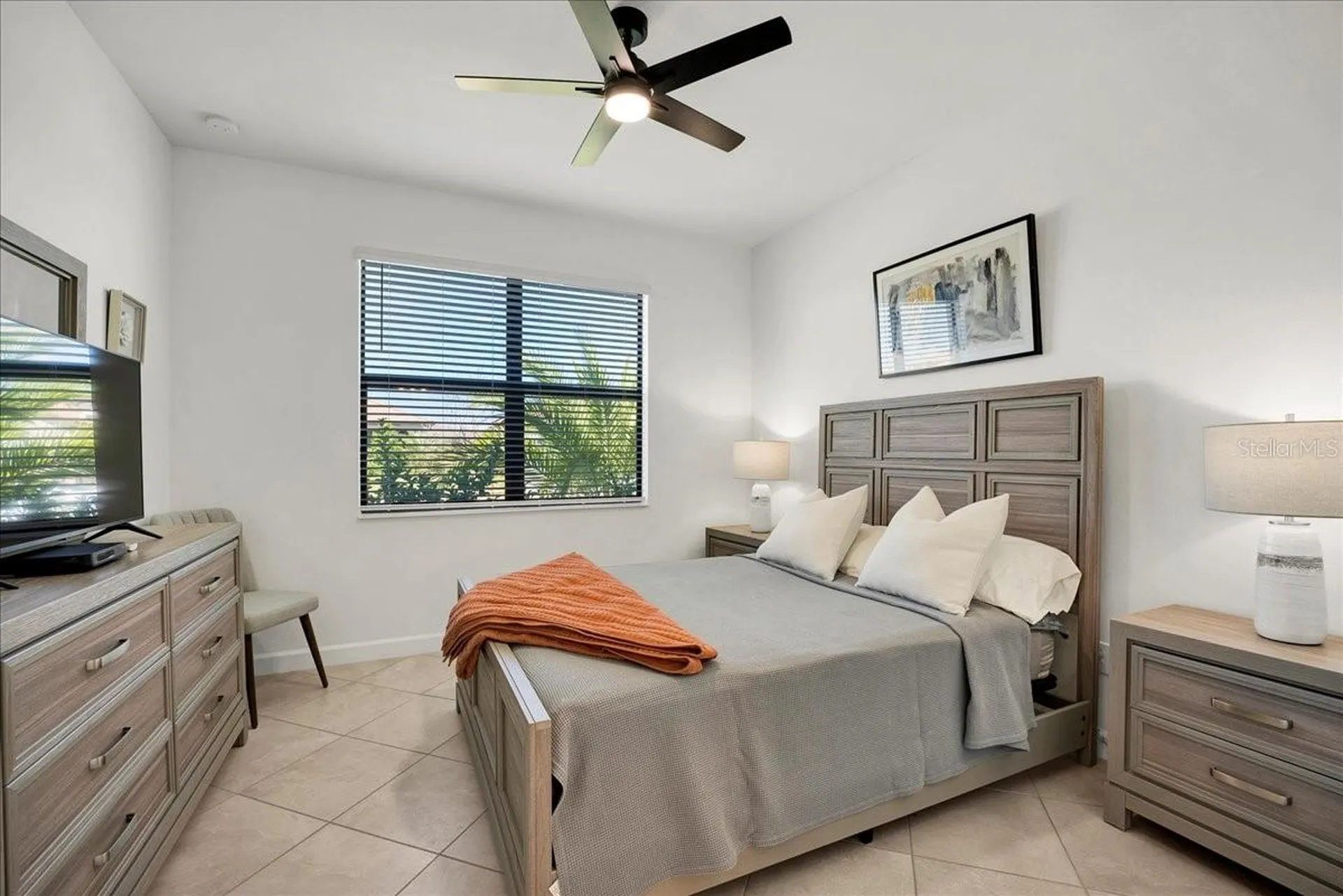 5161 Coral Reef Way Bradenton FL 34211