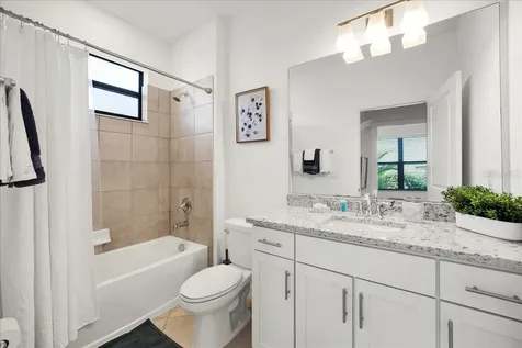 5161 Coral Reef Way Bradenton FL 34211