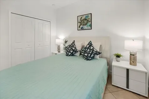 5161 Coral Reef Way Bradenton FL 34211