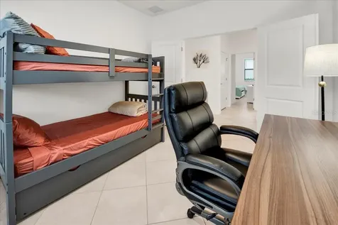 5161 Coral Reef Way Bradenton FL 34211