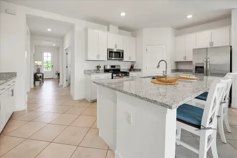 5161 Coral Reef Way Bradenton FL 34211