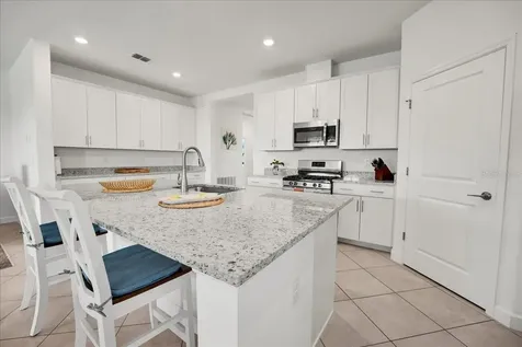 5161 Coral Reef Way Bradenton FL 34211
