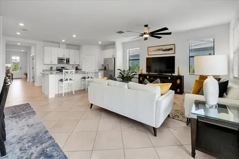 5161 Coral Reef Way Bradenton FL 34211