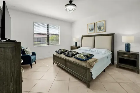 5161 Coral Reef Way Bradenton FL 34211