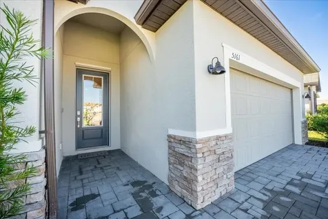 5161 Coral Reef Way Bradenton FL 34211