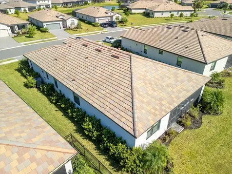5161 Coral Reef Way Bradenton FL 34211