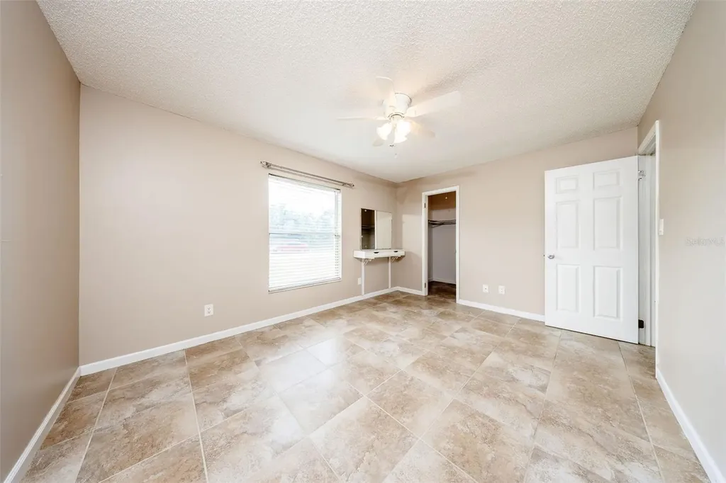 2009 Adair Street Ocoee FL 34761