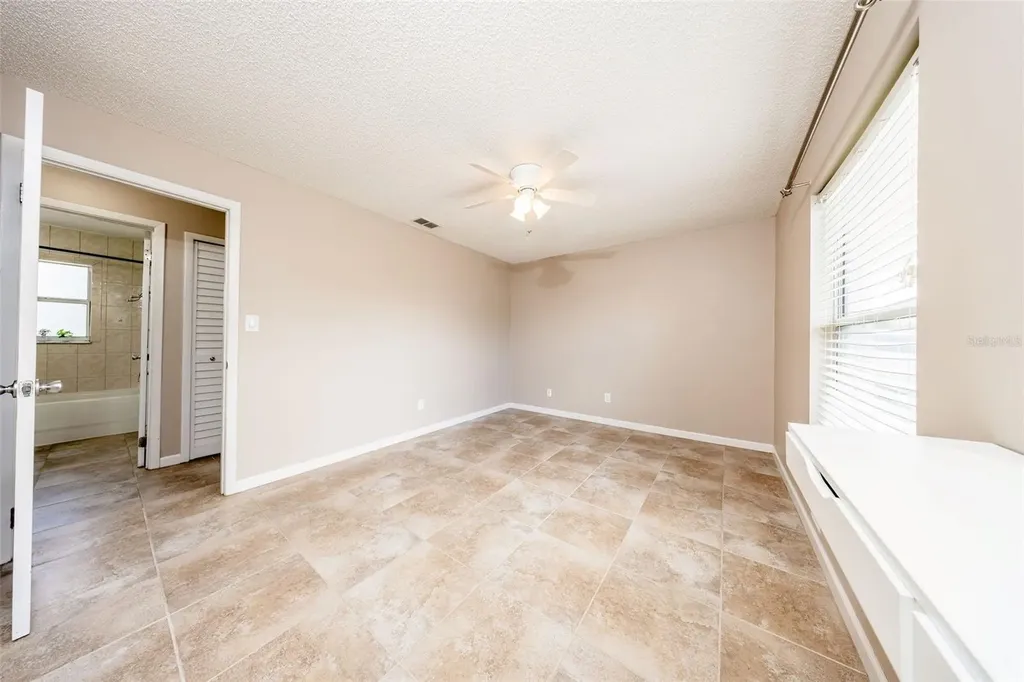 2009 Adair Street Ocoee FL 34761