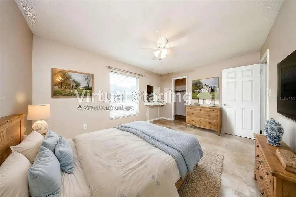 2009 Adair Street Ocoee FL 34761