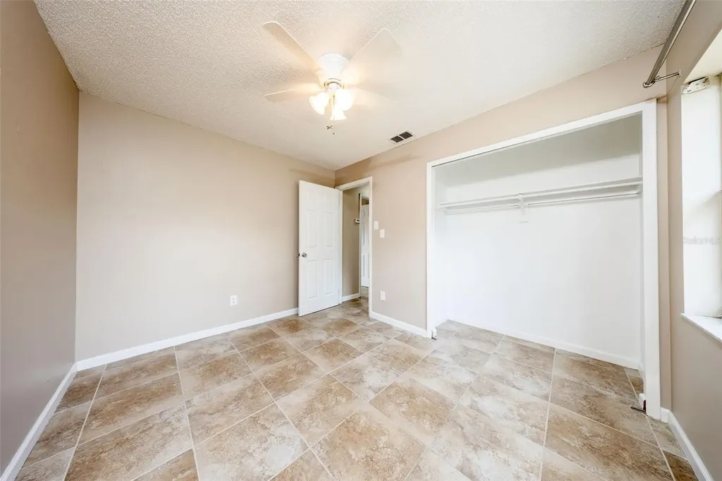 2009 Adair Street Ocoee FL 34761