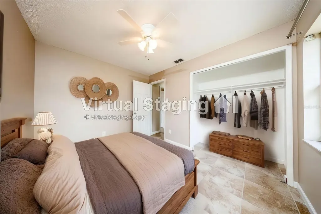 2009 Adair Street Ocoee FL 34761