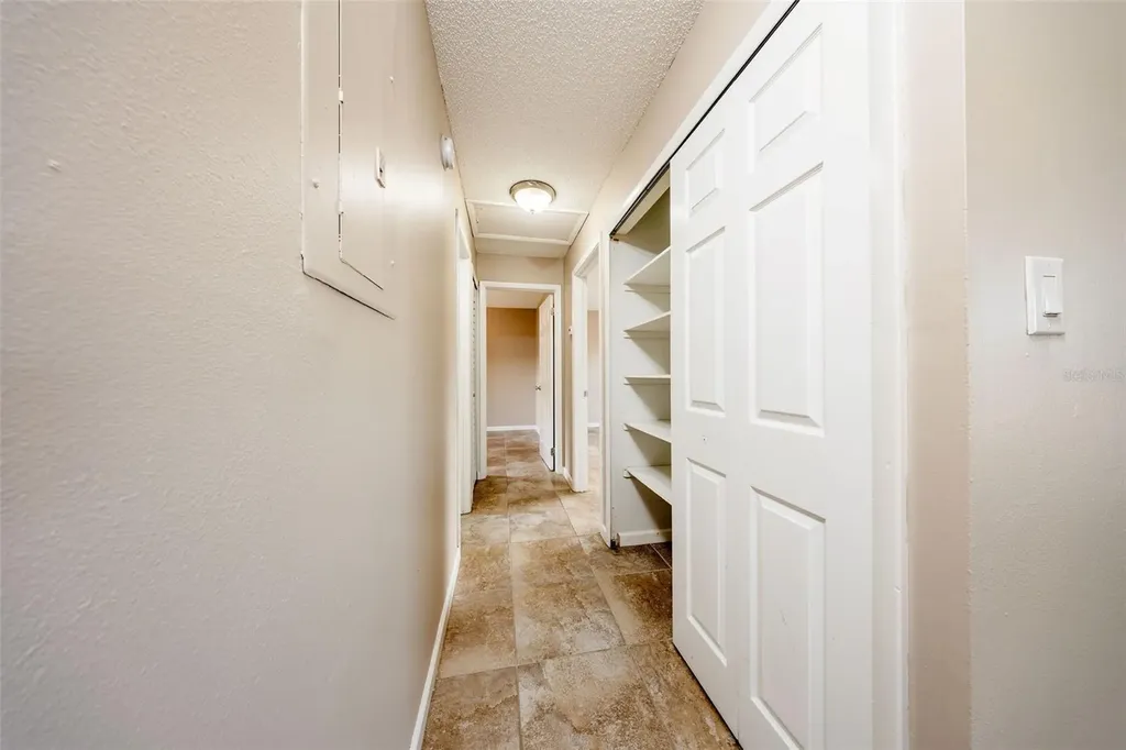 2009 Adair Street Ocoee FL 34761