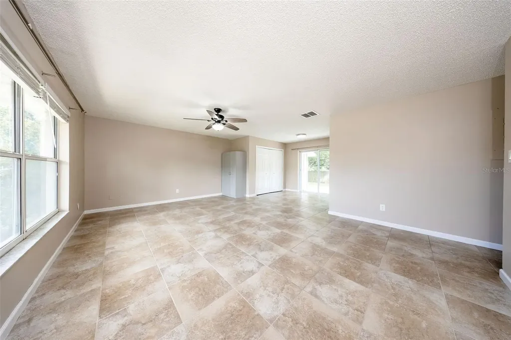 2009 Adair Street Ocoee FL 34761
