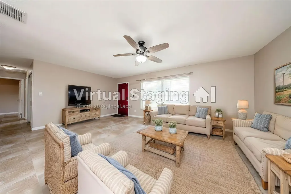 2009 Adair Street Ocoee FL 34761