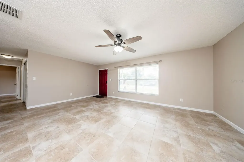2009 Adair Street Ocoee FL 34761