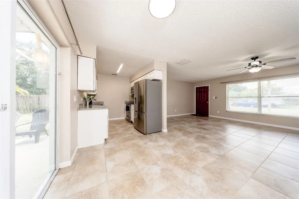 2009 Adair Street Ocoee FL 34761