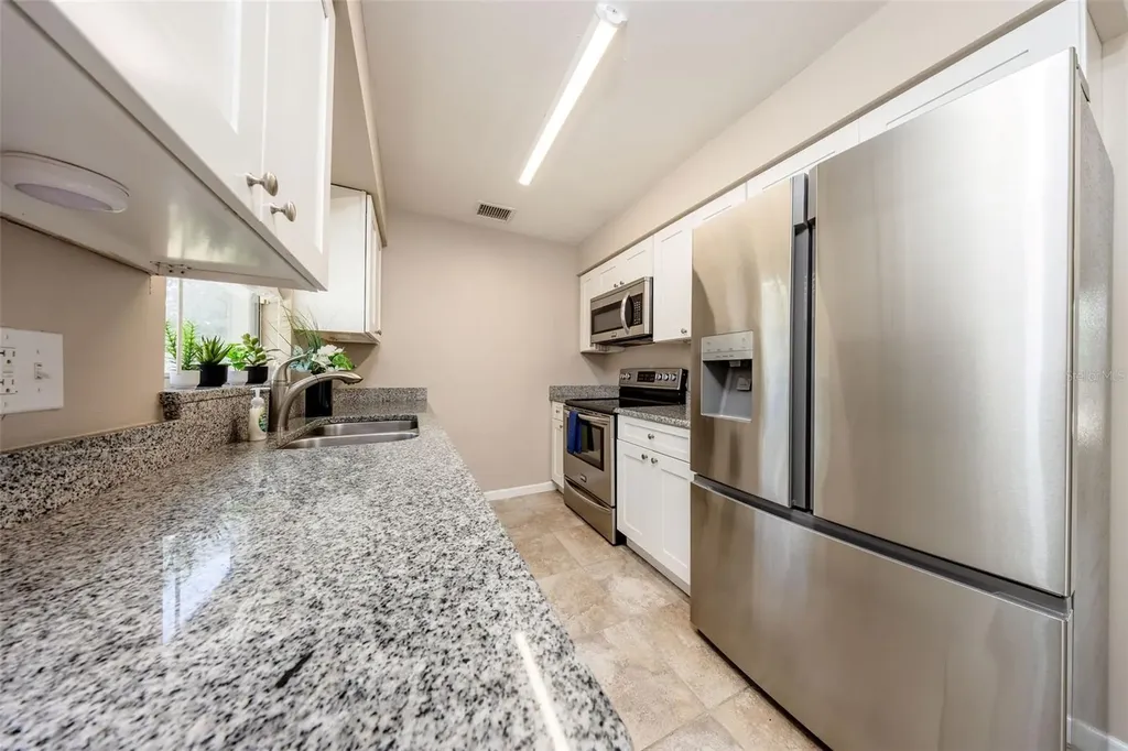 2009 Adair Street Ocoee FL 34761