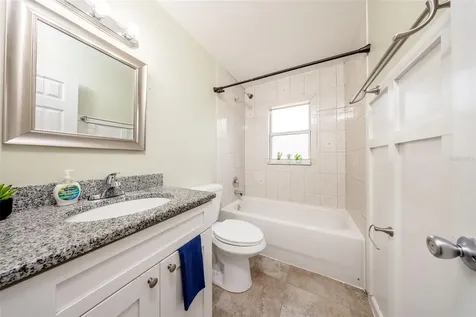 2009 Adair Street Ocoee FL 34761