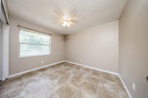 2009 Adair Street Ocoee FL 34761