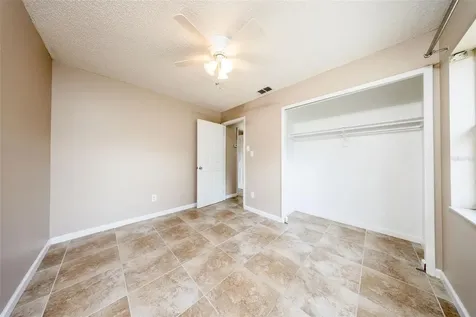 2009 Adair Street Ocoee FL 34761