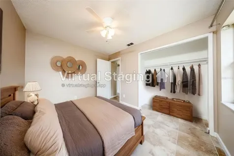 2009 Adair Street Ocoee FL 34761