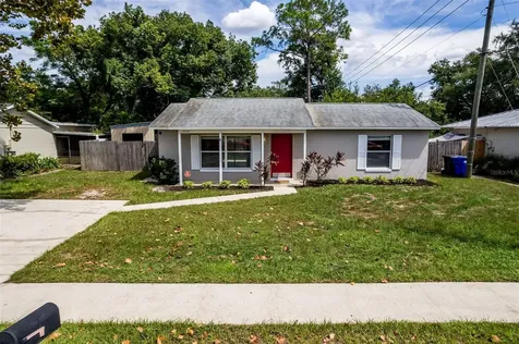 2009 Adair Street Ocoee FL 34761