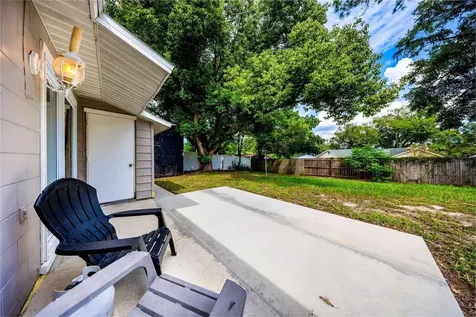 2009 Adair Street Ocoee FL 34761