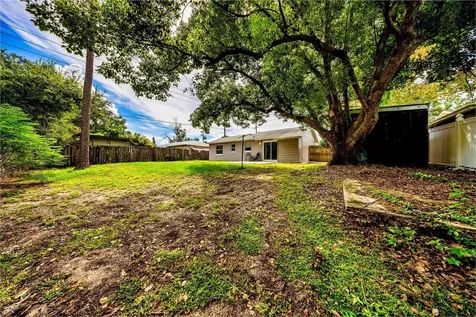 2009 Adair Street Ocoee FL 34761