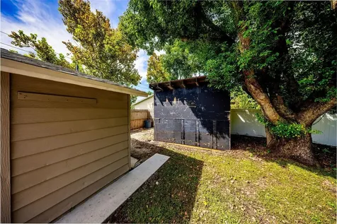 2009 Adair Street Ocoee FL 34761