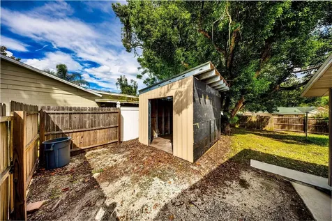 2009 Adair Street Ocoee FL 34761
