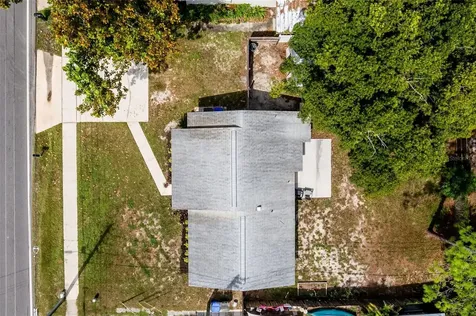 2009 Adair Street Ocoee FL 34761